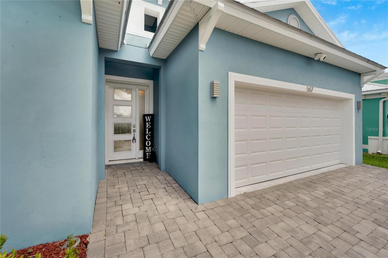 567 BIMINI BAY BLVD, APOLLO BEACH, FL, 33572