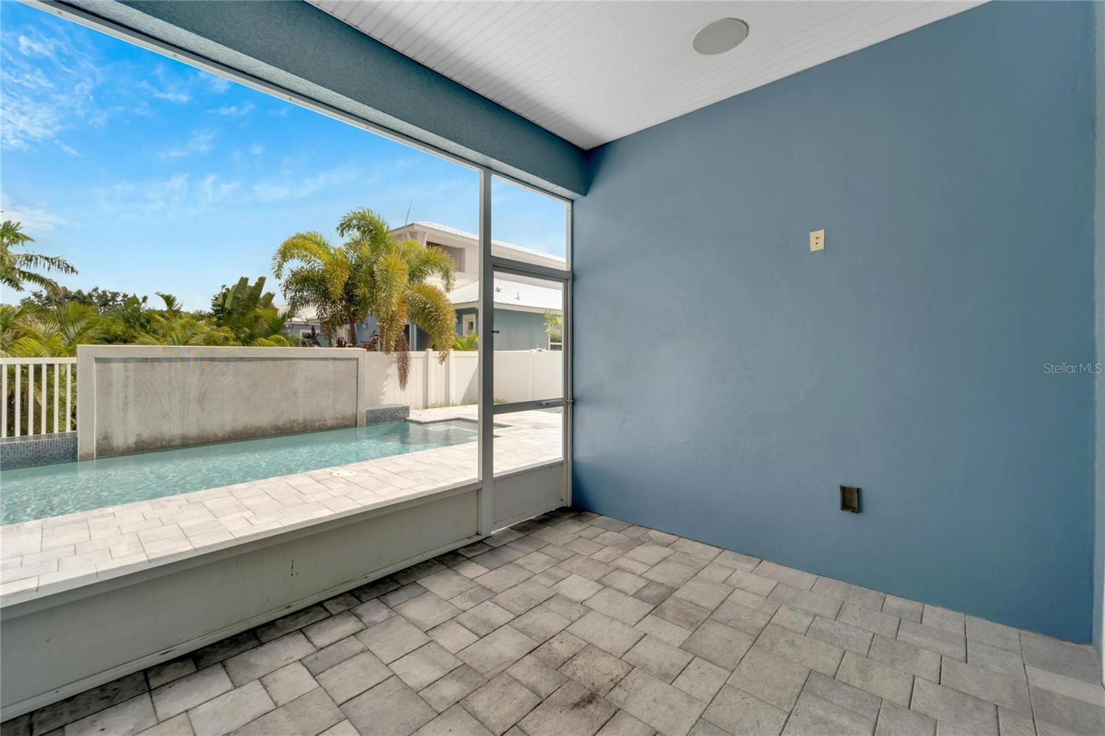 567 BIMINI BAY BLVD, APOLLO BEACH, FL, 33572
