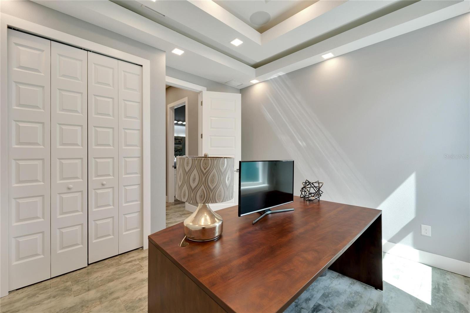 567 BIMINI BAY BLVD, APOLLO BEACH, FL, 33572