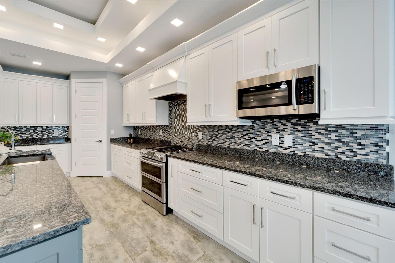 567 BIMINI BAY BLVD, APOLLO BEACH, FL, 33572
