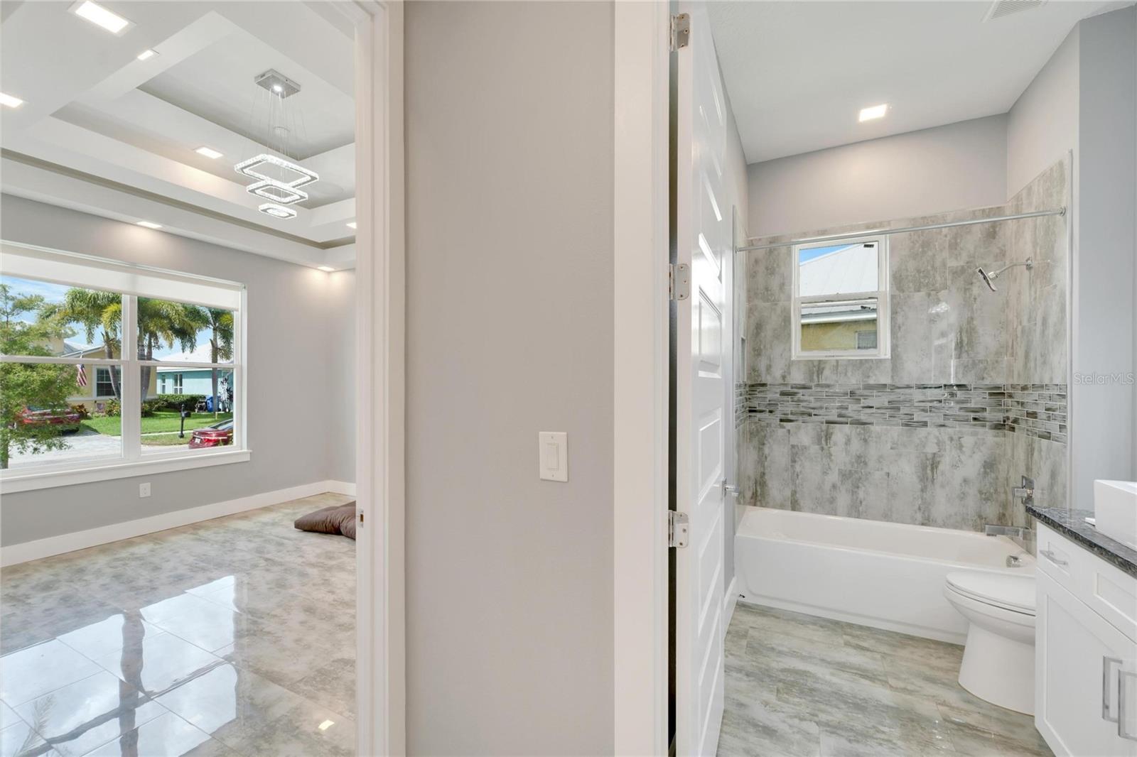 567 BIMINI BAY BLVD, APOLLO BEACH, FL, 33572