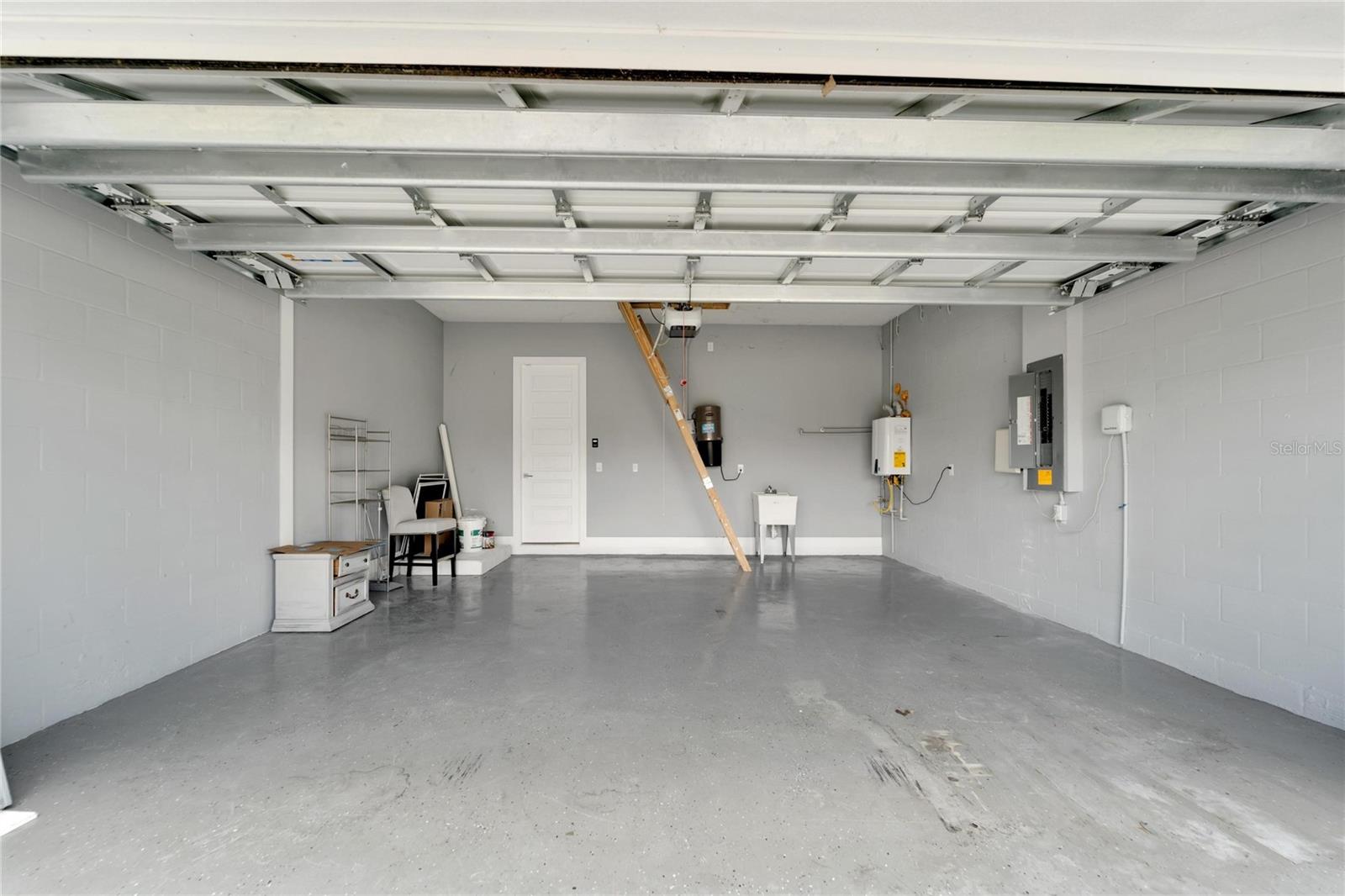 567 BIMINI BAY BLVD, APOLLO BEACH, FL, 33572