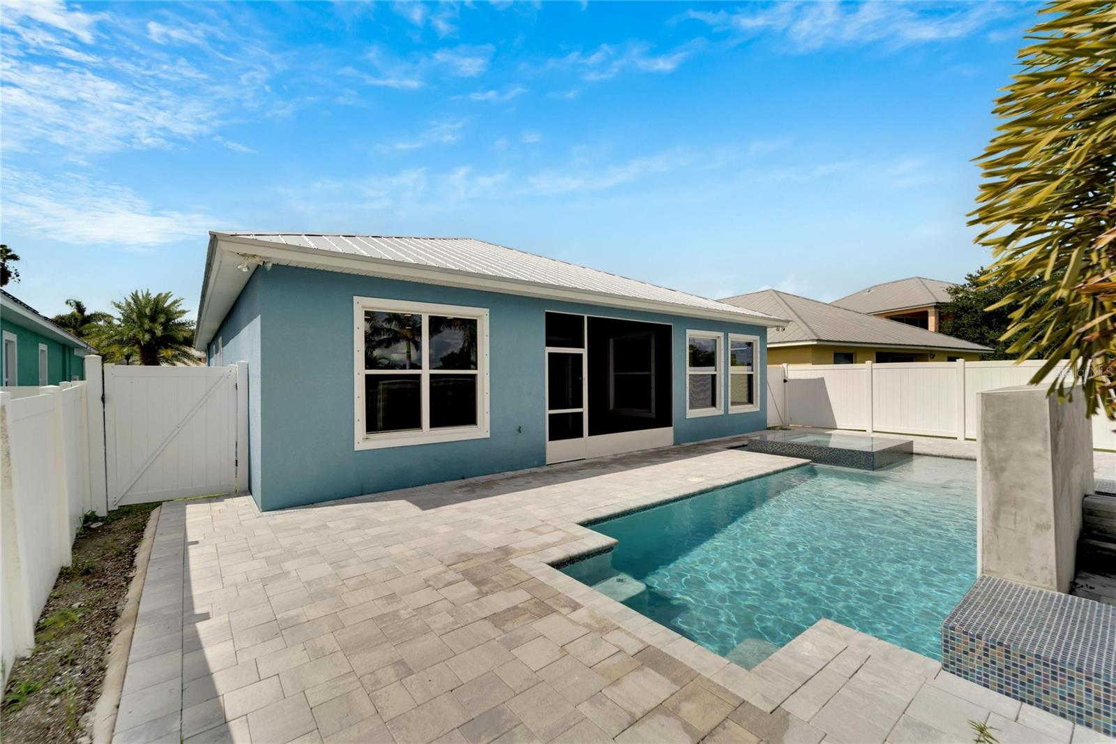 567 BIMINI BAY BLVD, APOLLO BEACH, FL, 33572