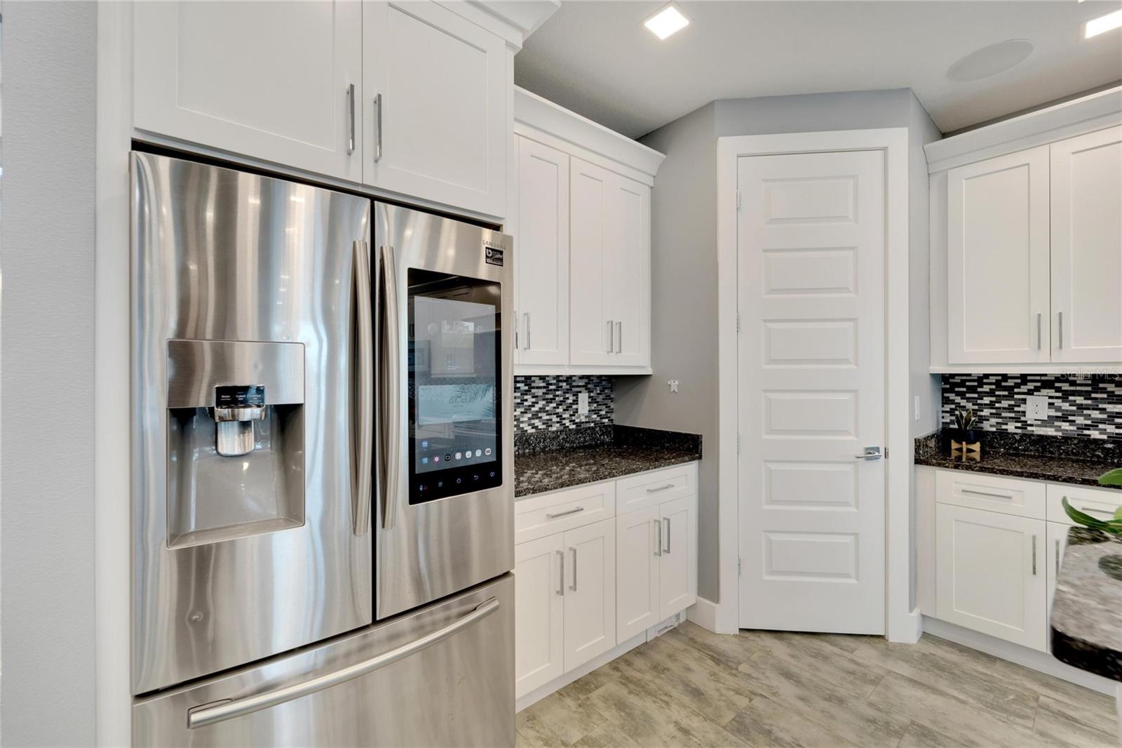 567 BIMINI BAY BLVD, APOLLO BEACH, FL, 33572