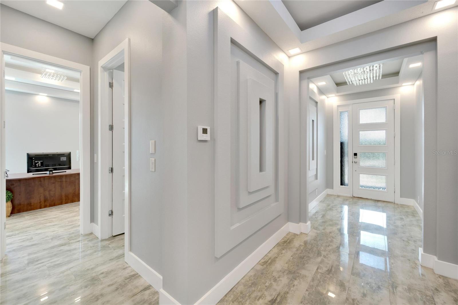 567 BIMINI BAY BLVD, APOLLO BEACH, FL, 33572