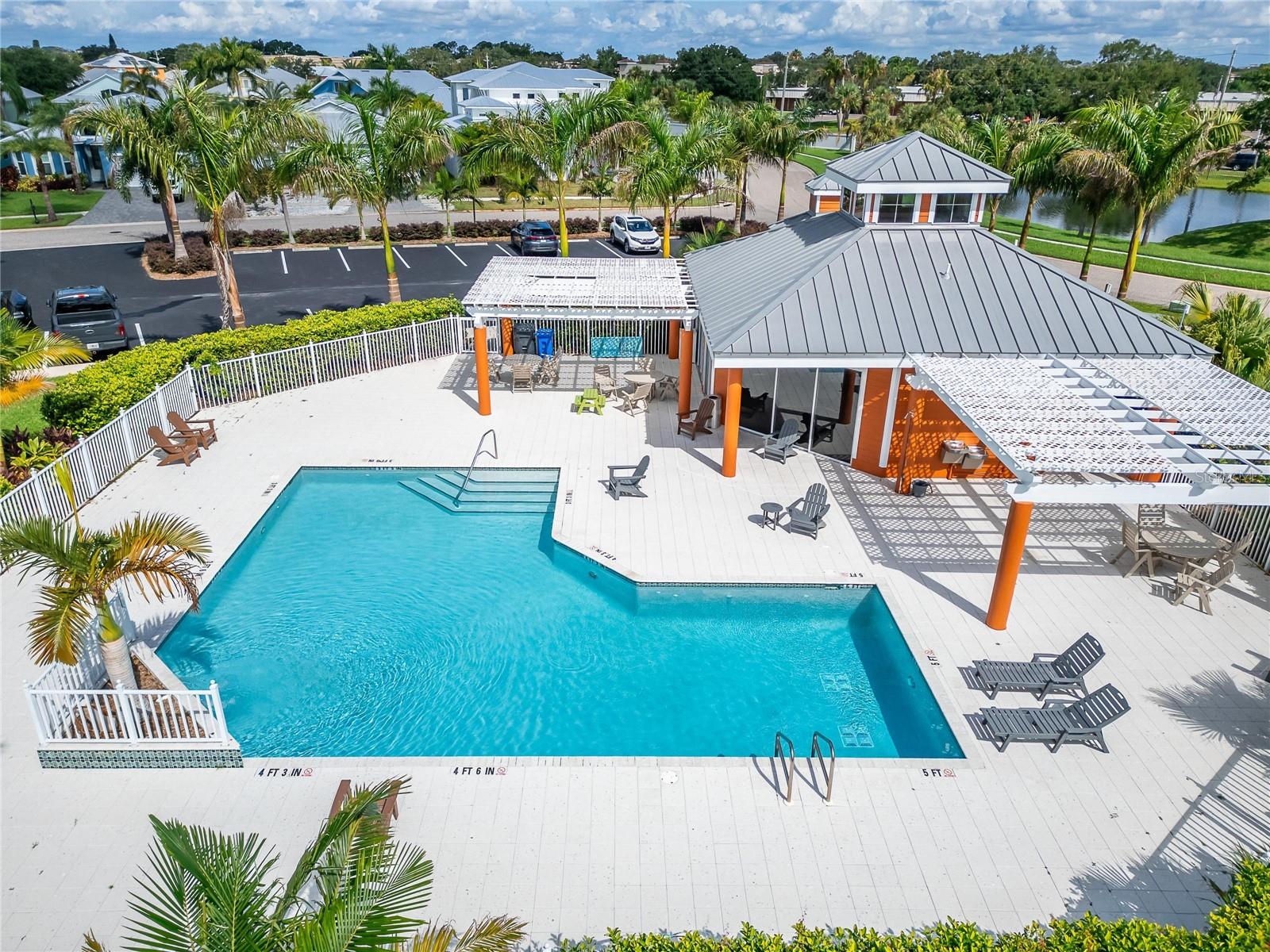 567 BIMINI BAY BLVD, APOLLO BEACH, FL, 33572