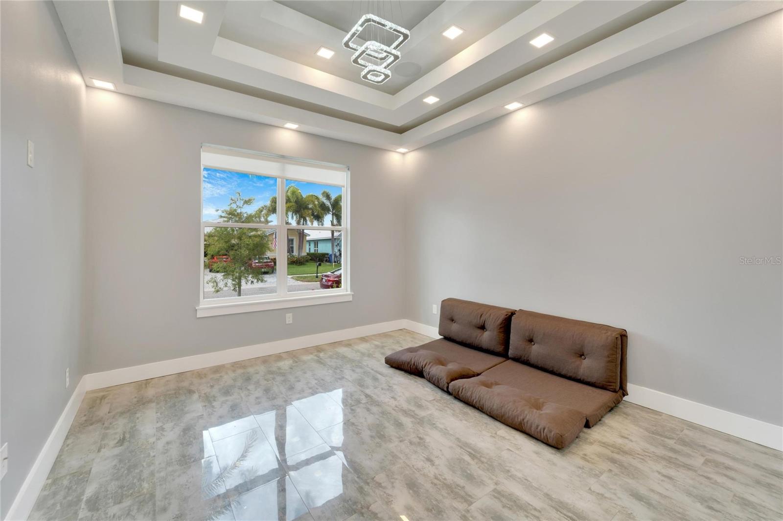 567 BIMINI BAY BLVD, APOLLO BEACH, FL, 33572