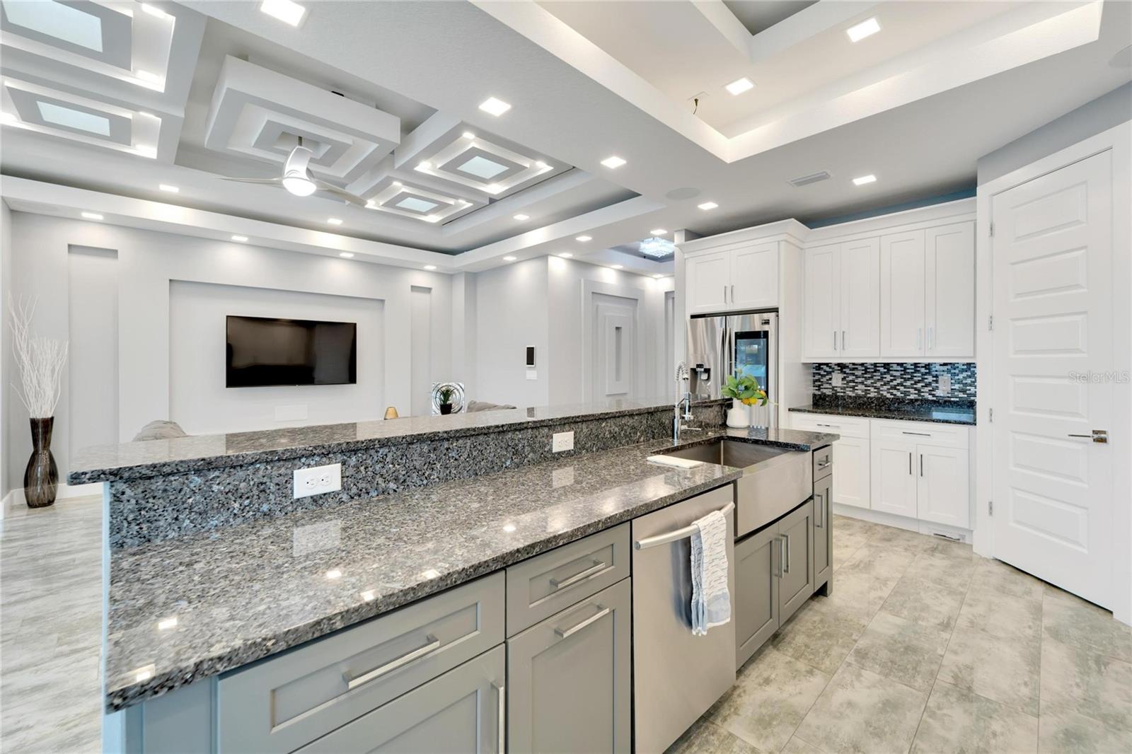 567 BIMINI BAY BLVD, APOLLO BEACH, FL, 33572