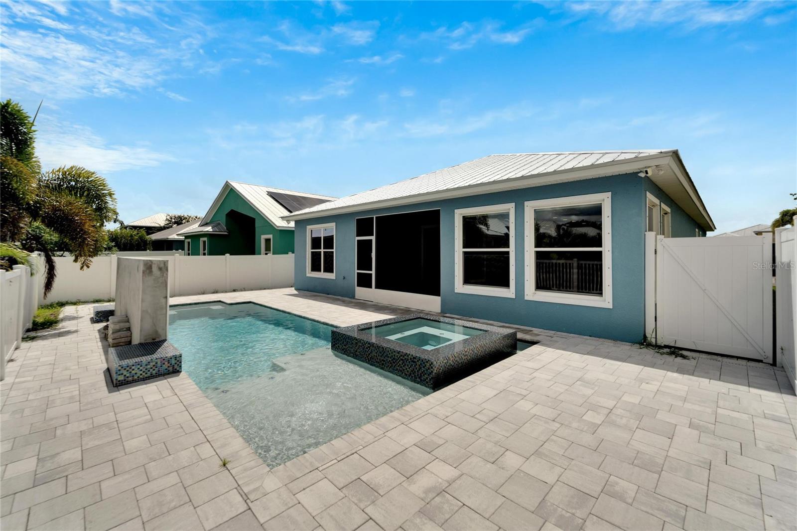 567 BIMINI BAY BLVD, APOLLO BEACH, FL, 33572