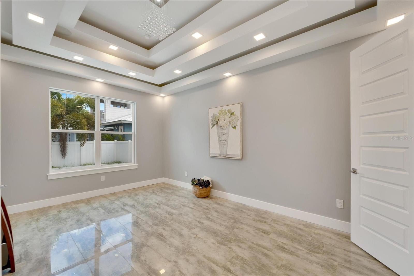 567 BIMINI BAY BLVD, APOLLO BEACH, FL, 33572