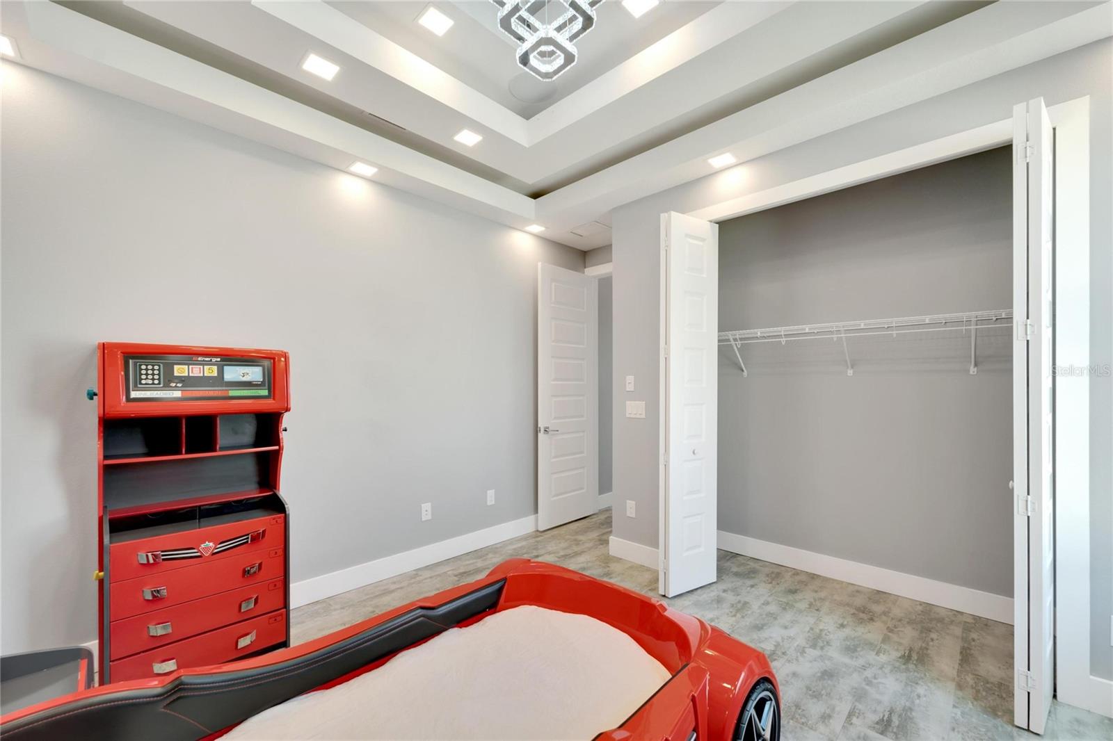567 BIMINI BAY BLVD, APOLLO BEACH, FL, 33572
