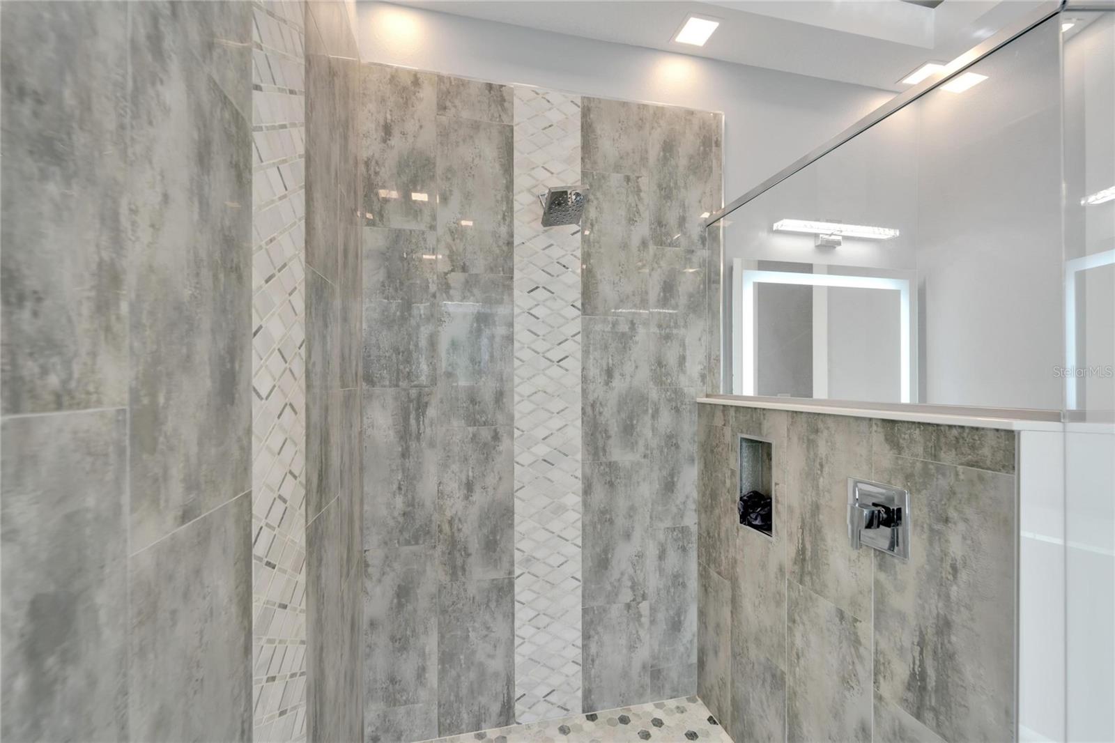 567 BIMINI BAY BLVD, APOLLO BEACH, FL, 33572