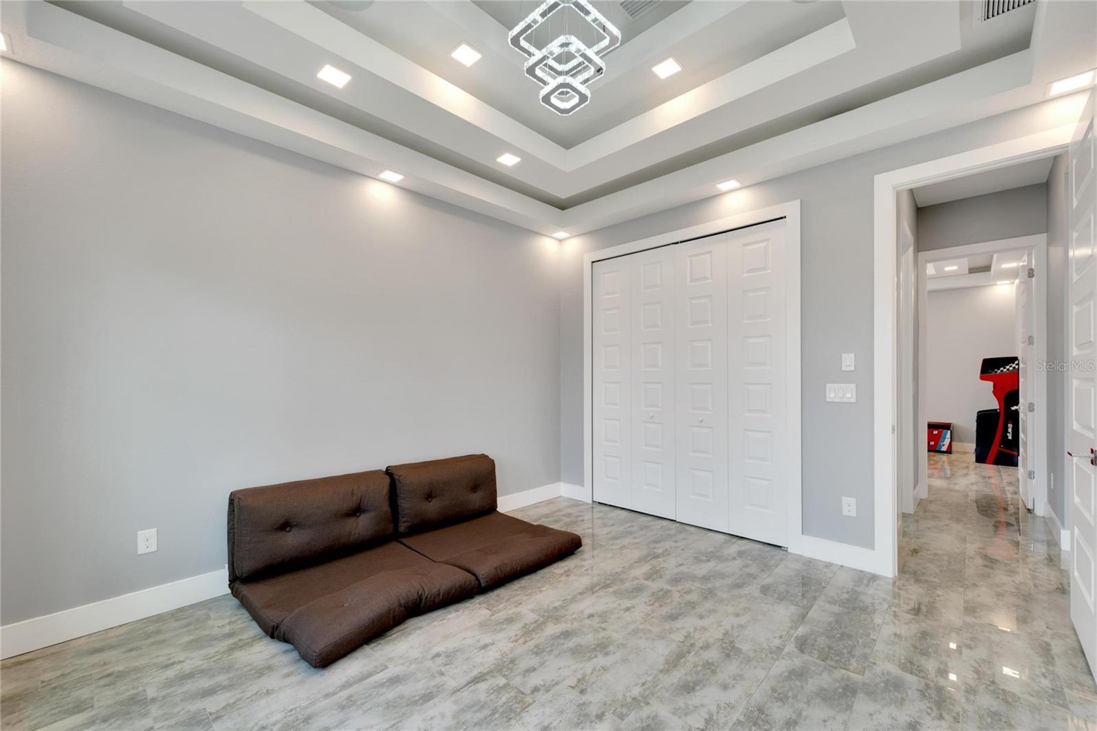 567 BIMINI BAY BLVD, APOLLO BEACH, FL, 33572