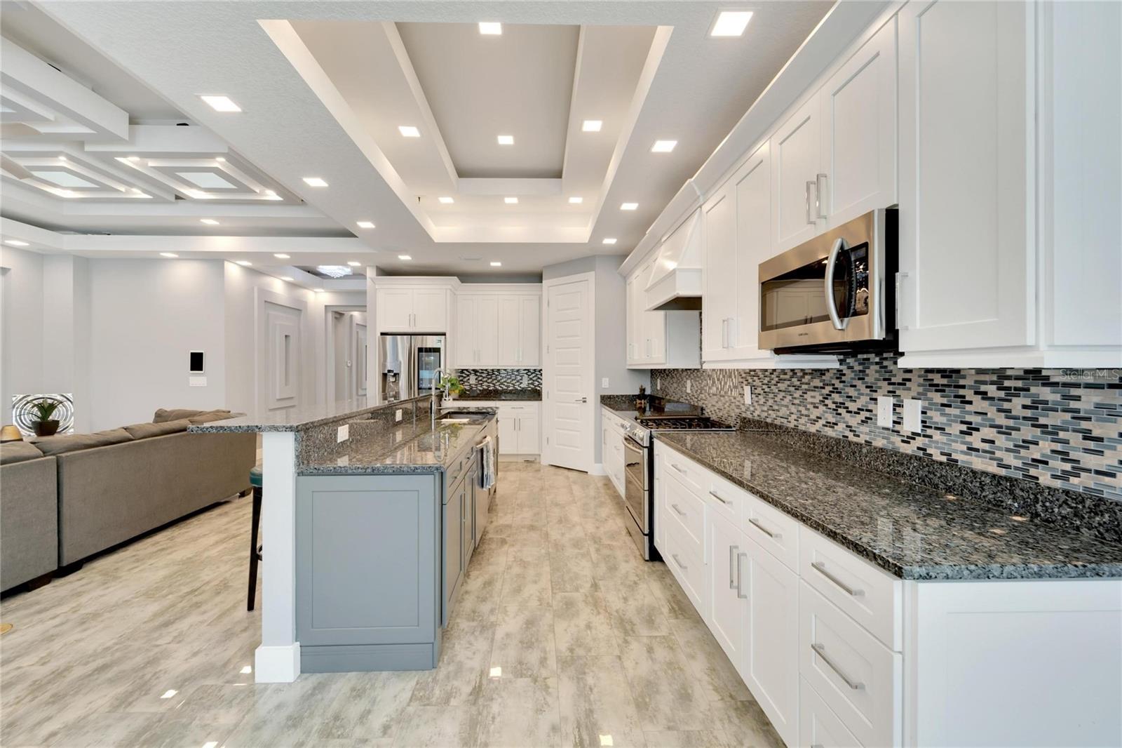 567 BIMINI BAY BLVD, APOLLO BEACH, FL, 33572