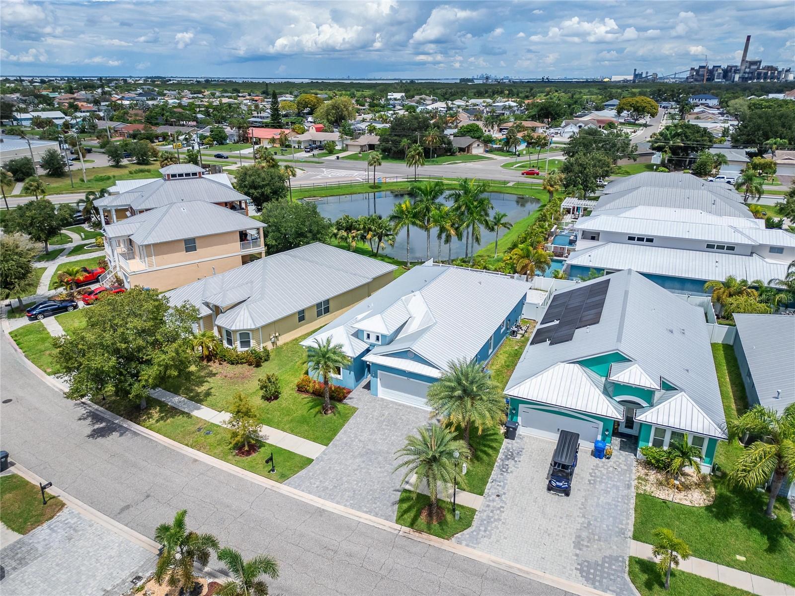 567 BIMINI BAY BLVD, APOLLO BEACH, FL, 33572
