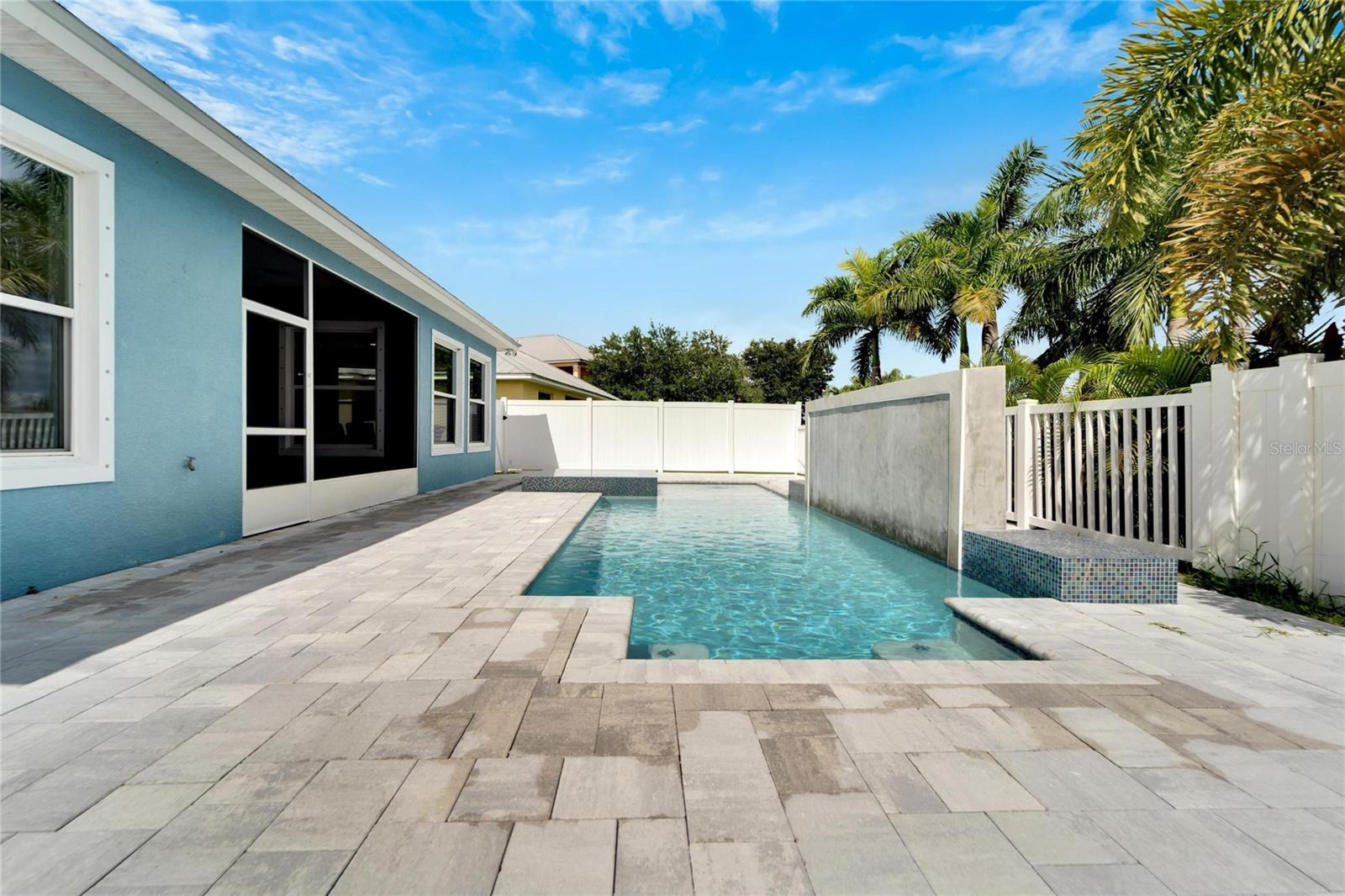 567 BIMINI BAY BLVD, APOLLO BEACH, FL, 33572