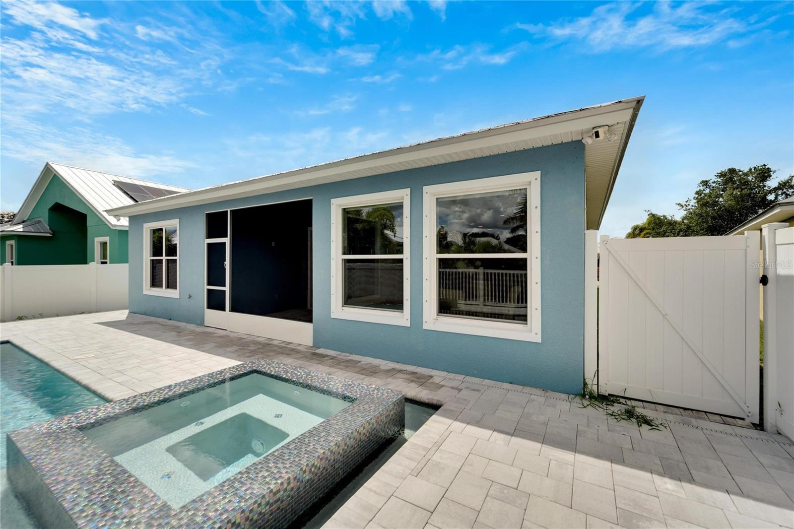 567 BIMINI BAY BLVD, APOLLO BEACH, FL, 33572