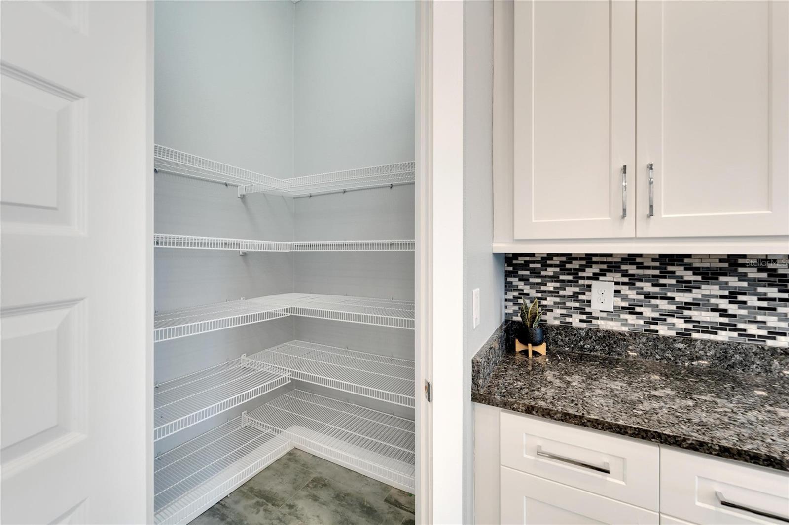 567 BIMINI BAY BLVD, APOLLO BEACH, FL, 33572