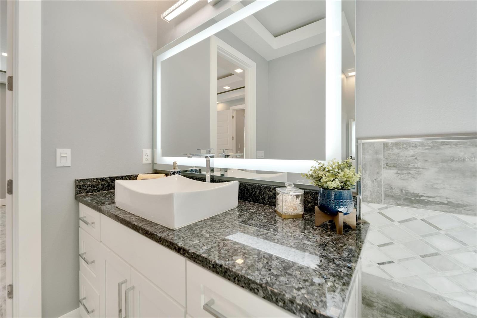 567 BIMINI BAY BLVD, APOLLO BEACH, FL, 33572