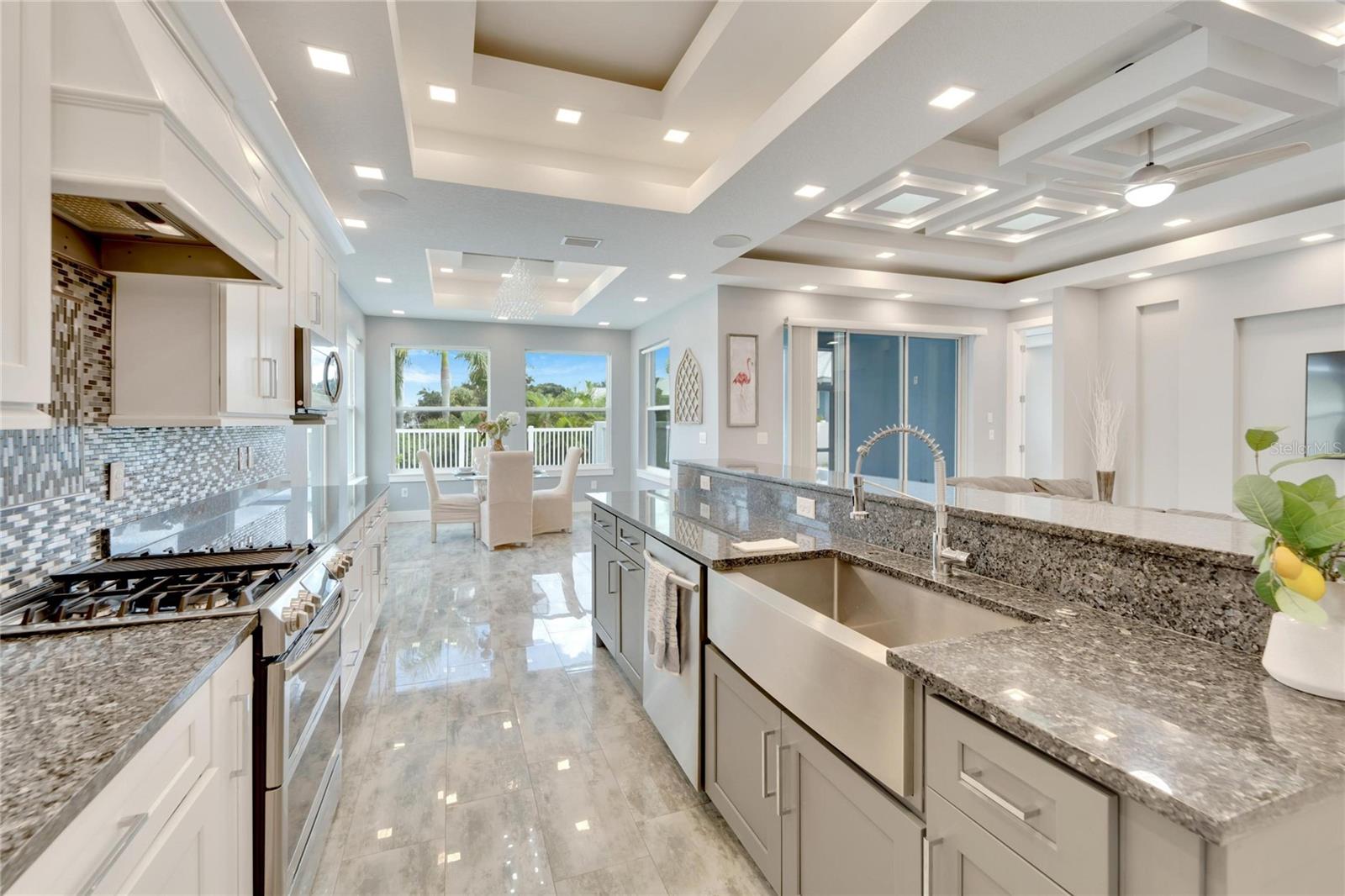 567 BIMINI BAY BLVD, APOLLO BEACH, FL, 33572