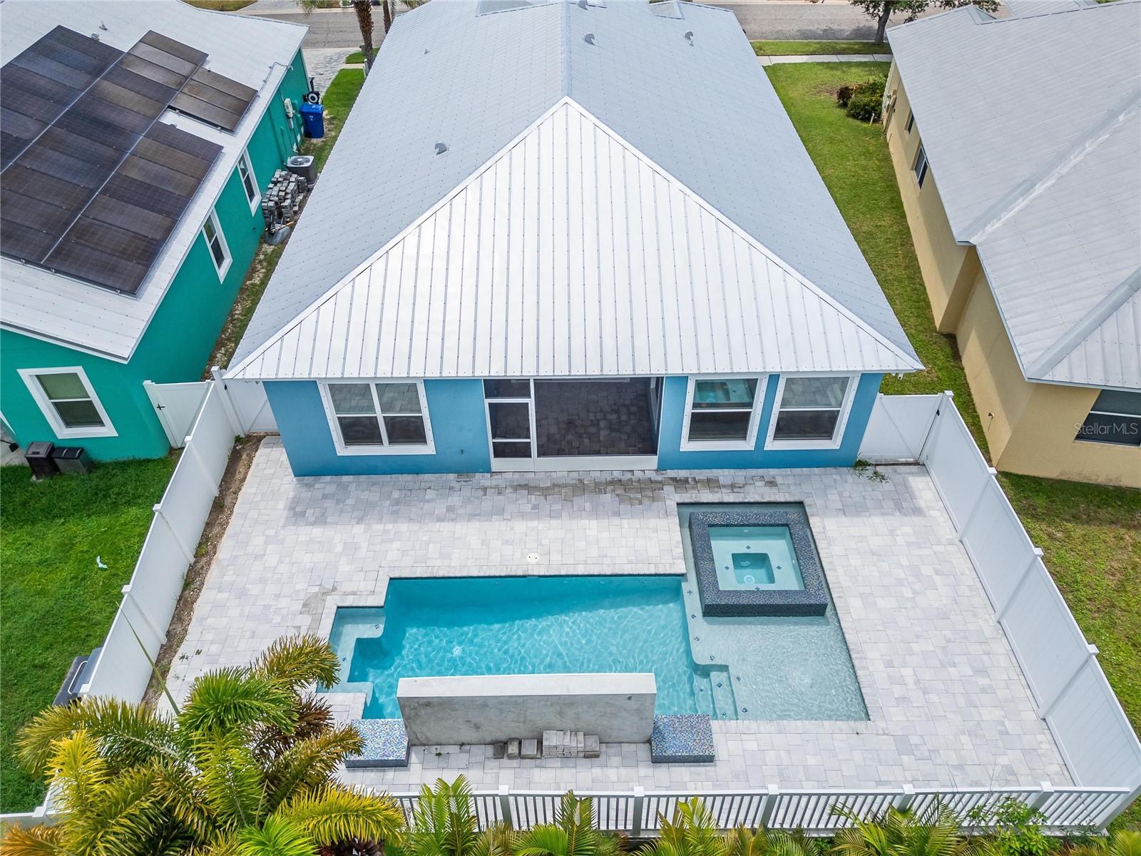 567 BIMINI BAY BLVD, APOLLO BEACH, FL, 33572