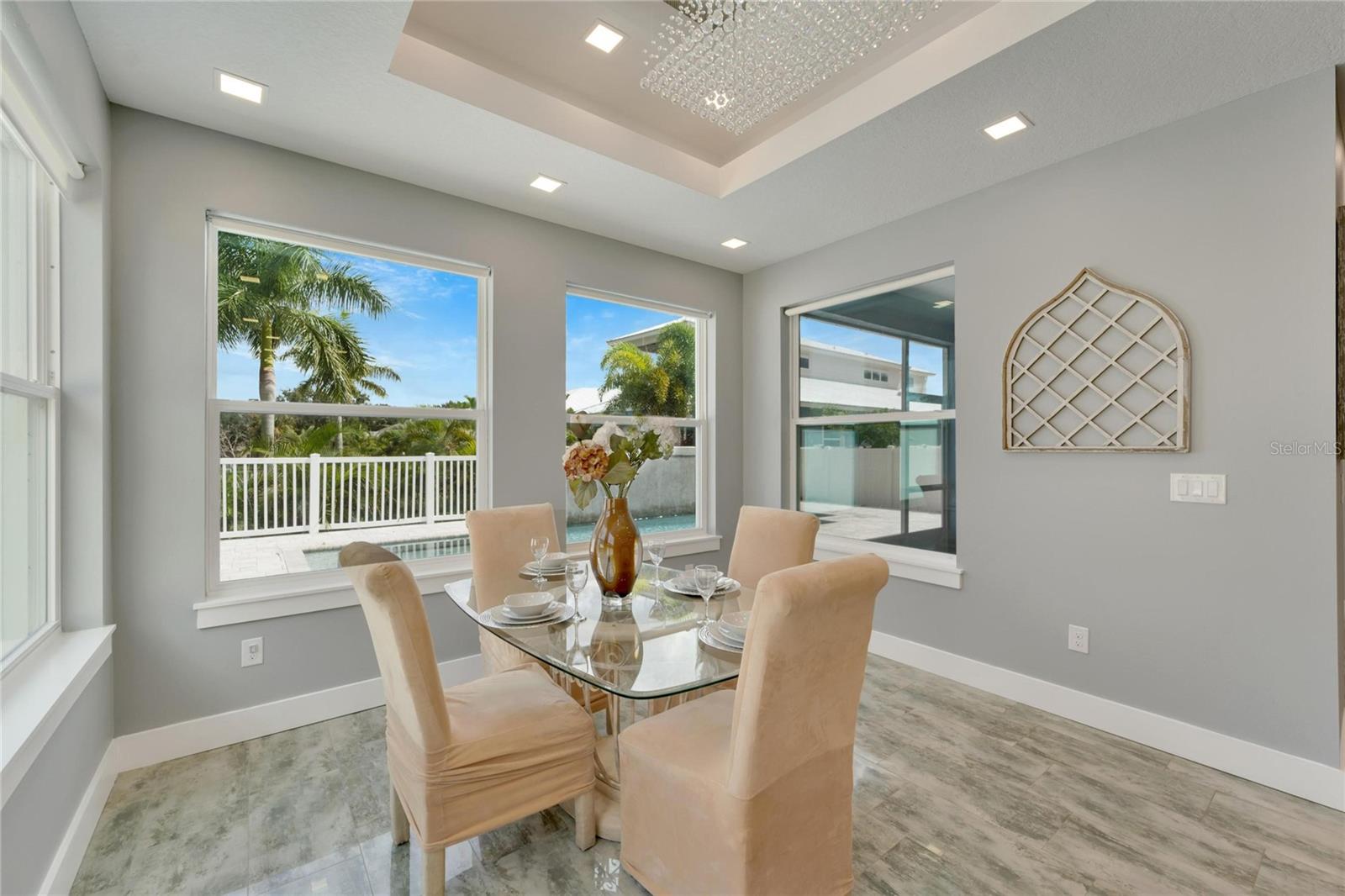 567 BIMINI BAY BLVD, APOLLO BEACH, FL, 33572