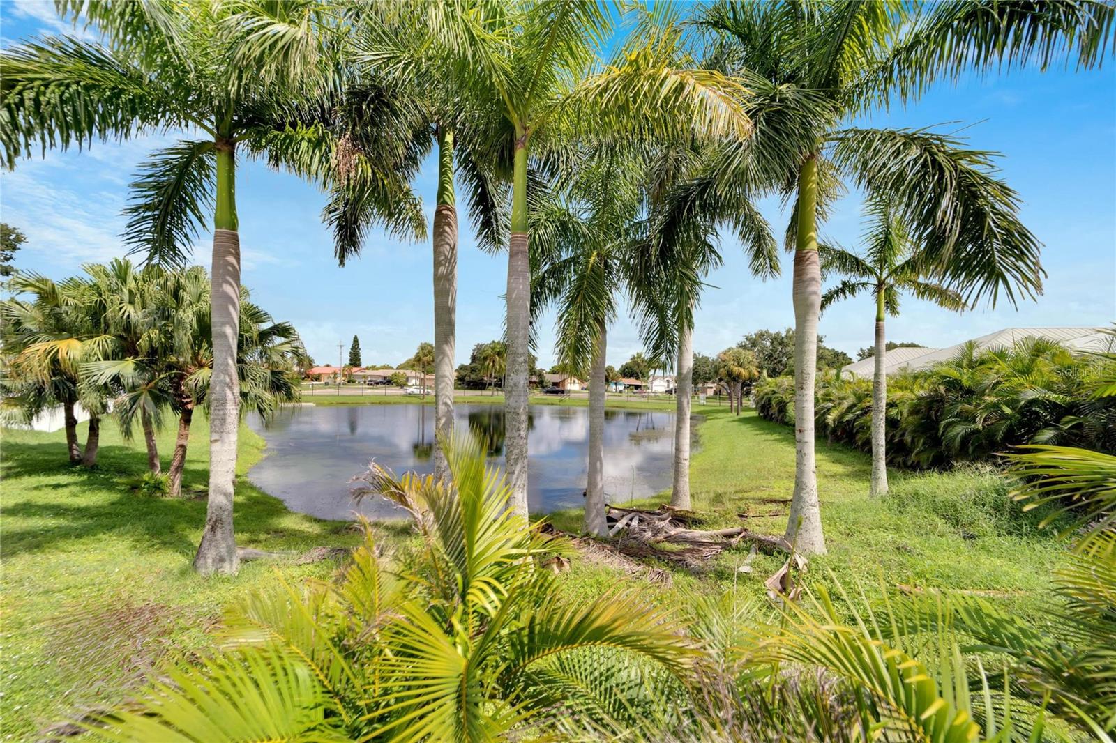 567 BIMINI BAY BLVD, APOLLO BEACH, FL, 33572