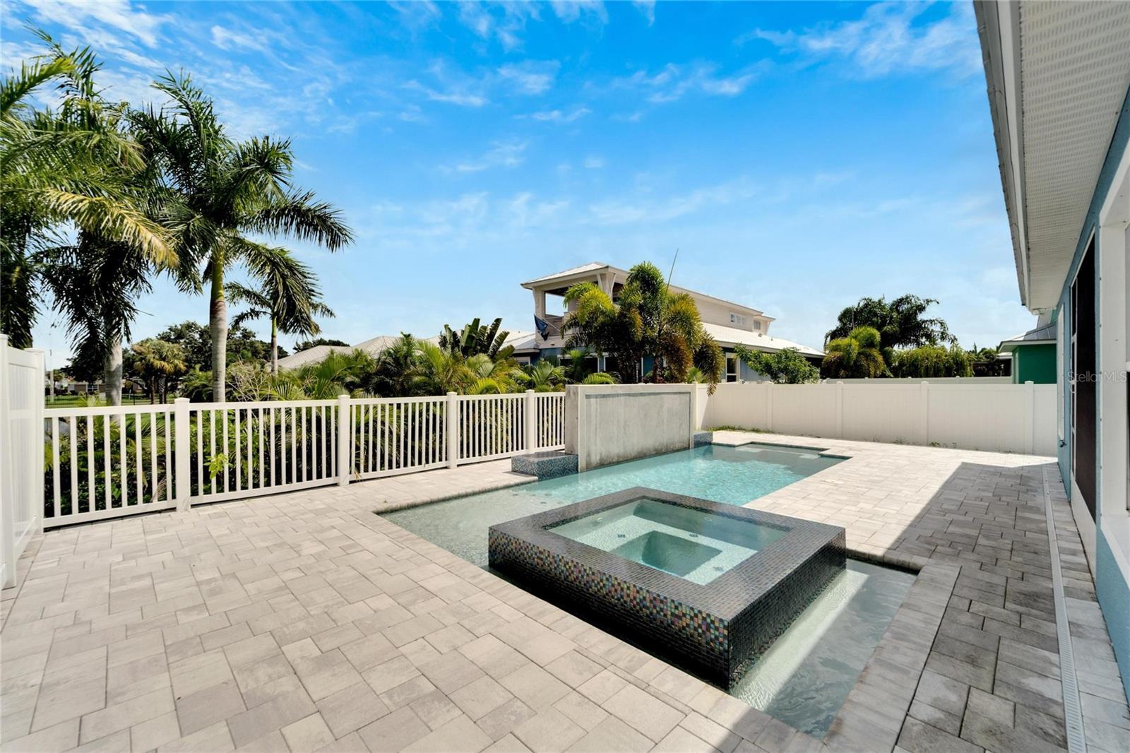 567 BIMINI BAY BLVD, APOLLO BEACH, FL, 33572