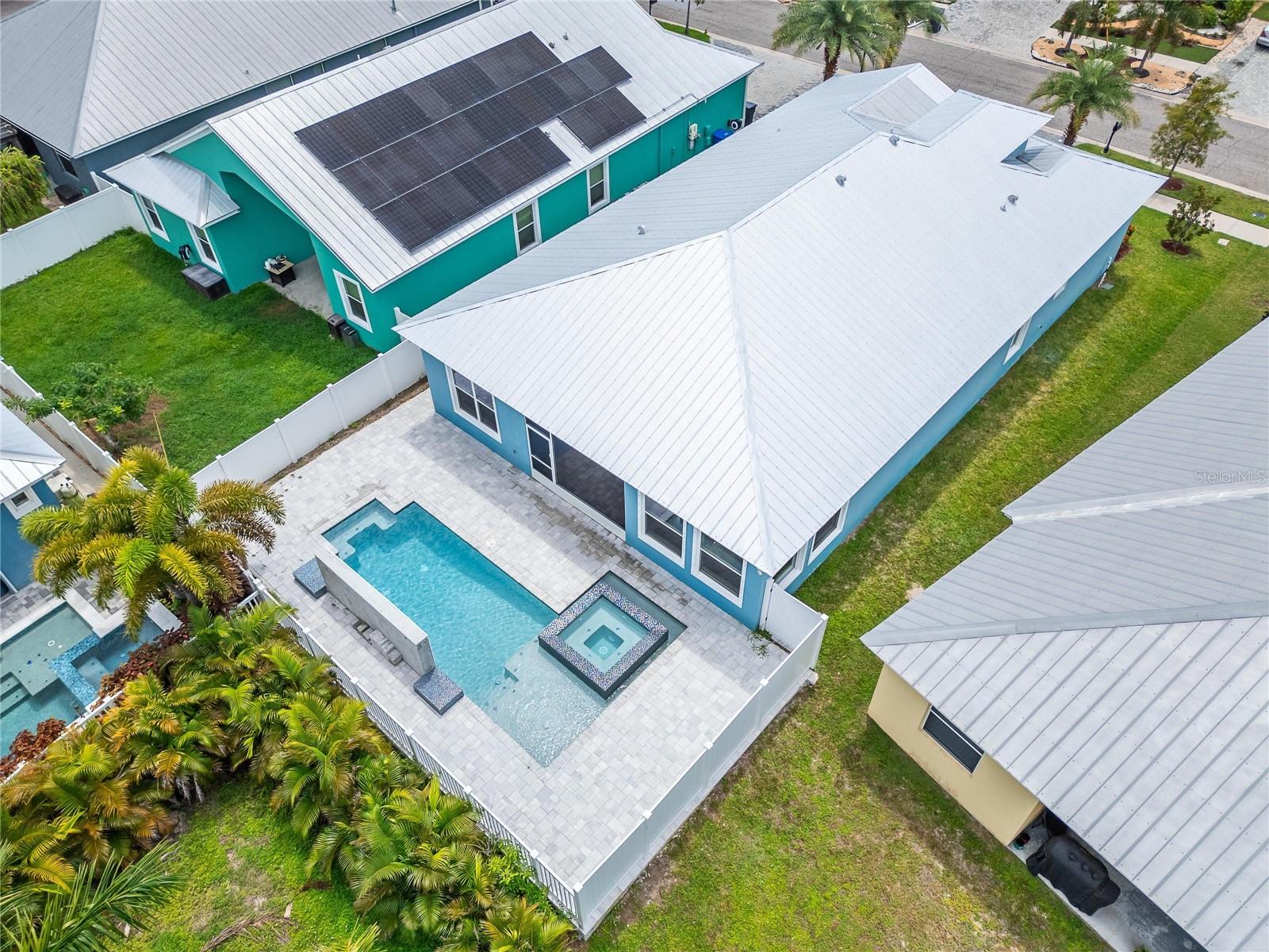 567 BIMINI BAY BLVD, APOLLO BEACH, FL, 33572