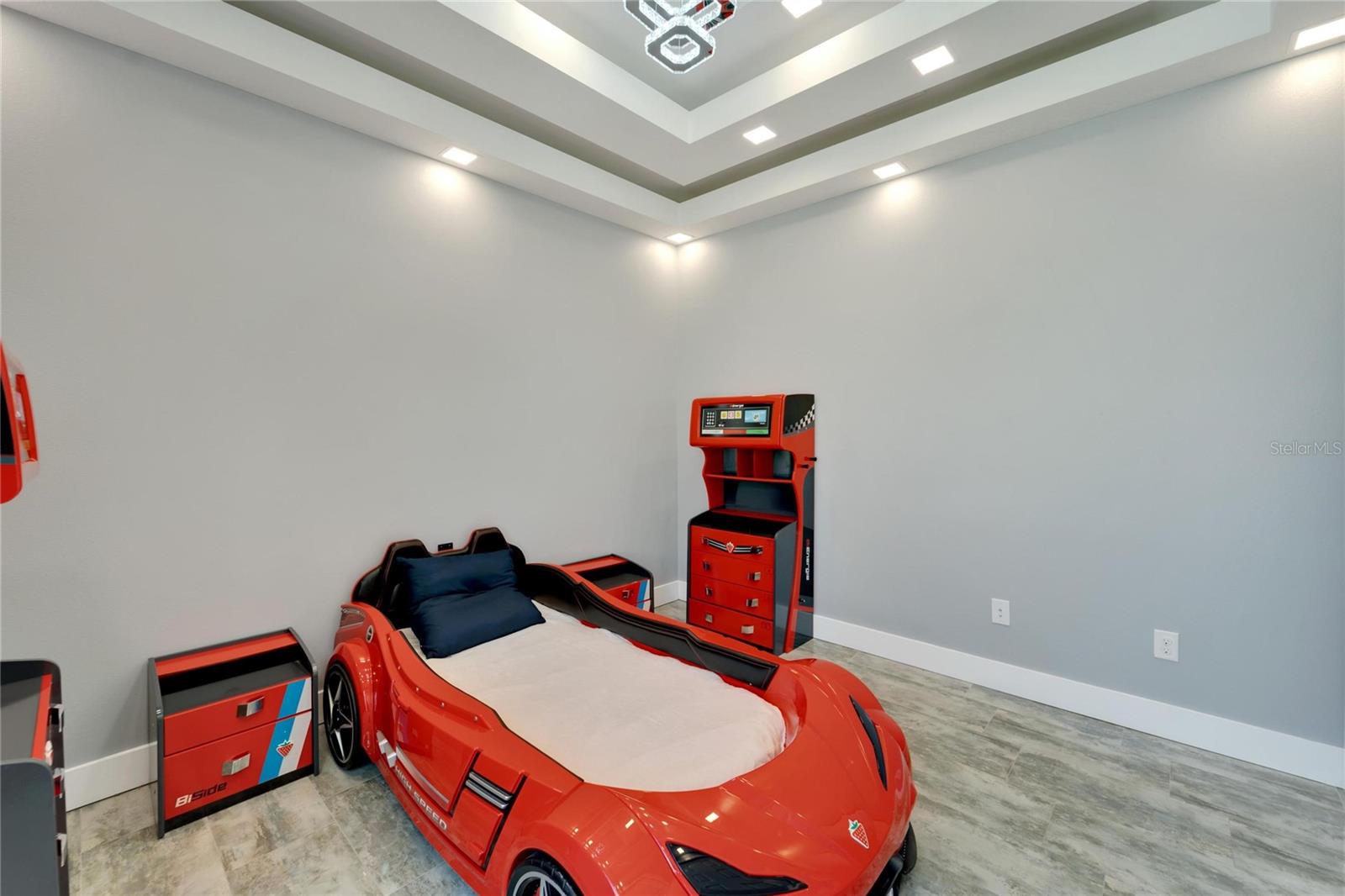 567 BIMINI BAY BLVD, APOLLO BEACH, FL, 33572
