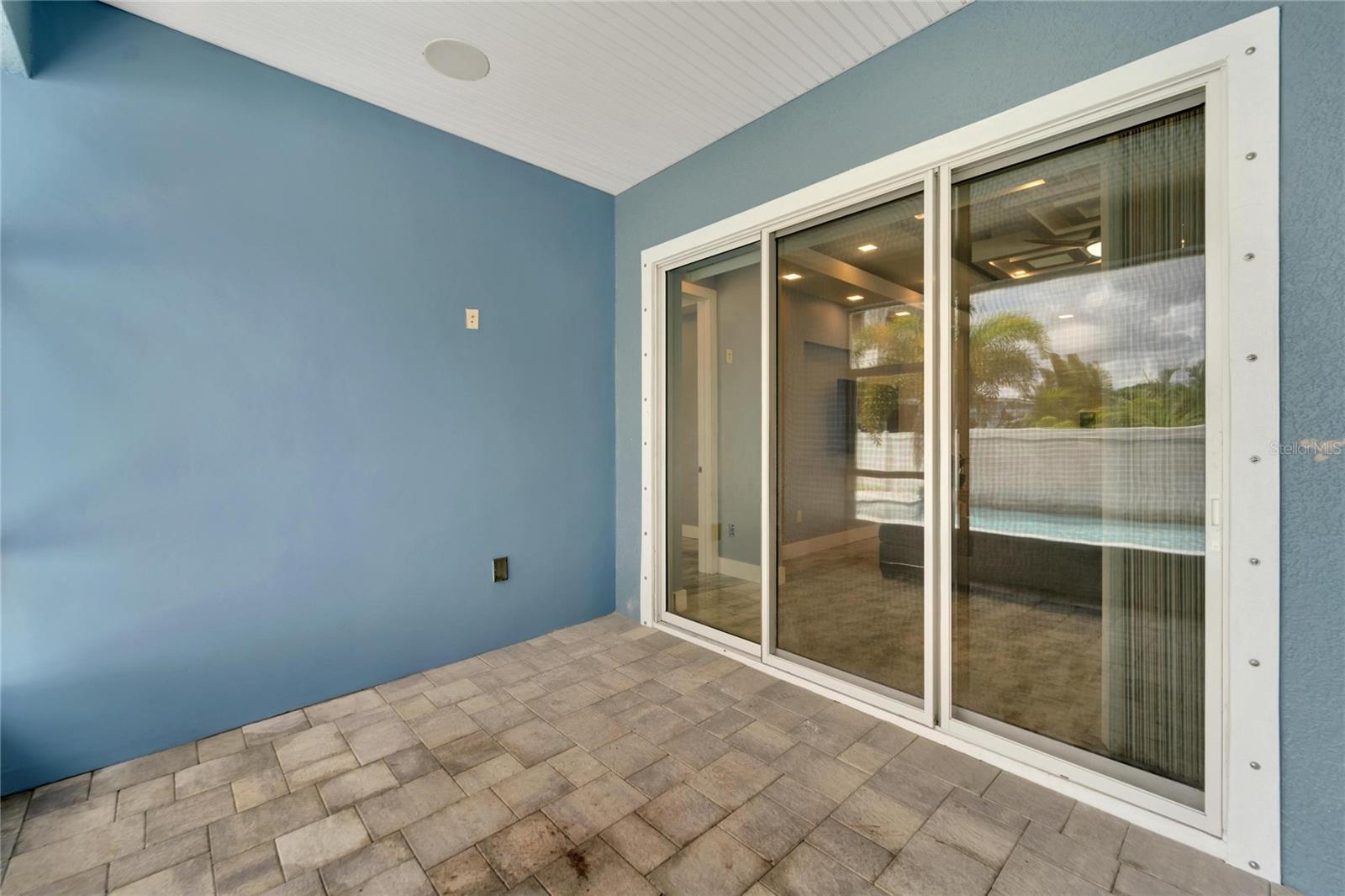 567 BIMINI BAY BLVD, APOLLO BEACH, FL, 33572