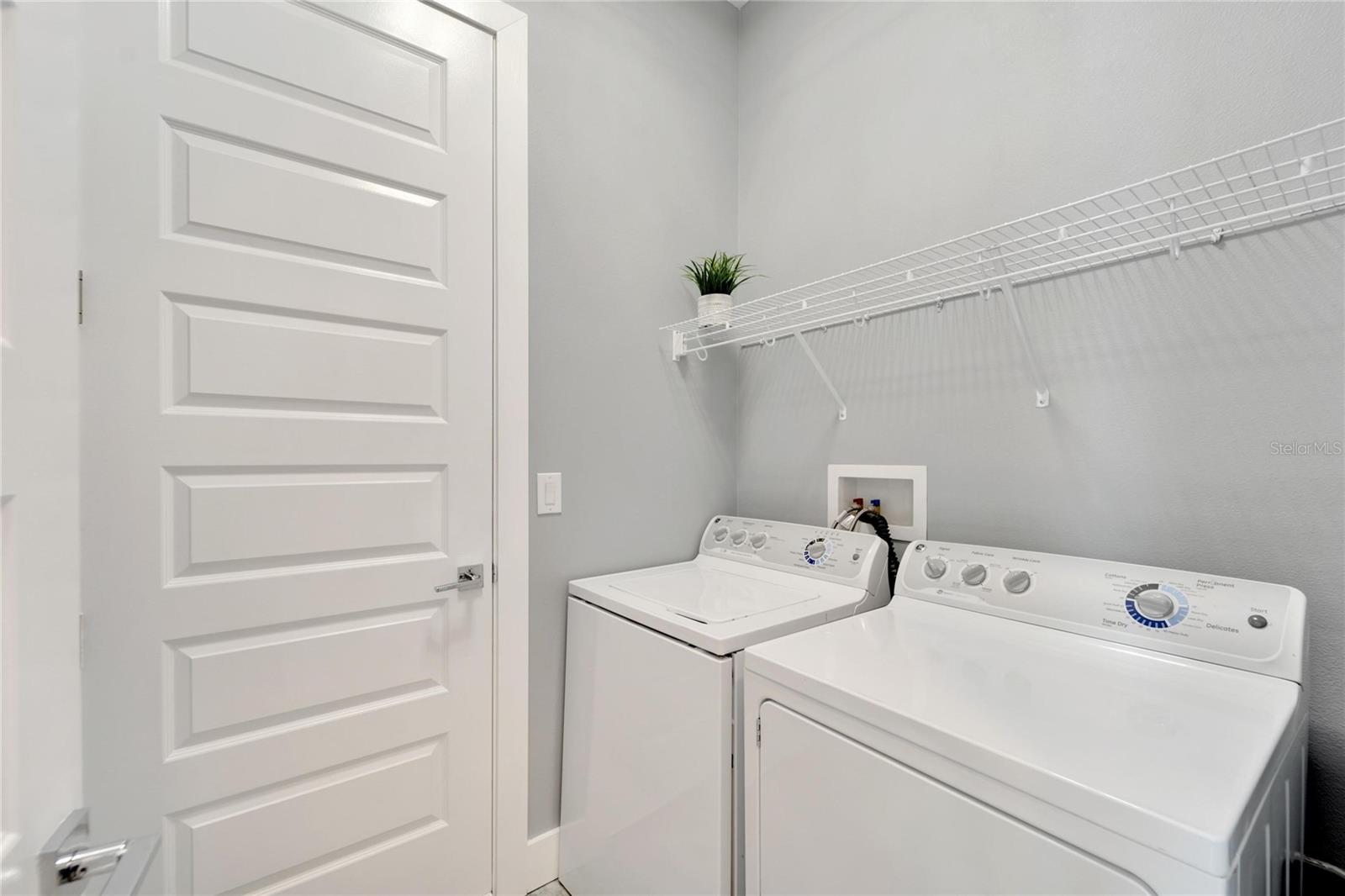 567 BIMINI BAY BLVD, APOLLO BEACH, FL, 33572