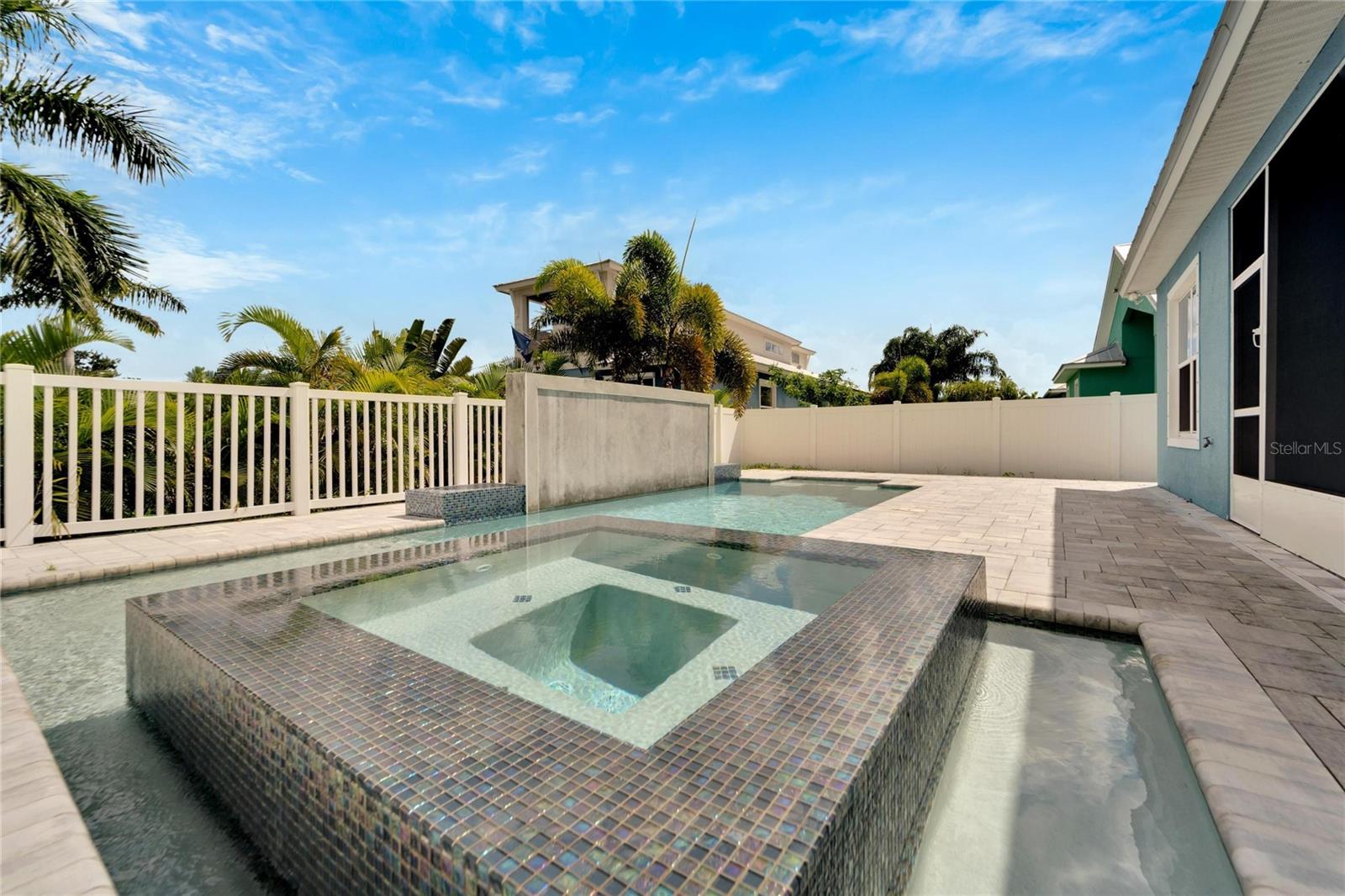 567 BIMINI BAY BLVD, APOLLO BEACH, FL, 33572