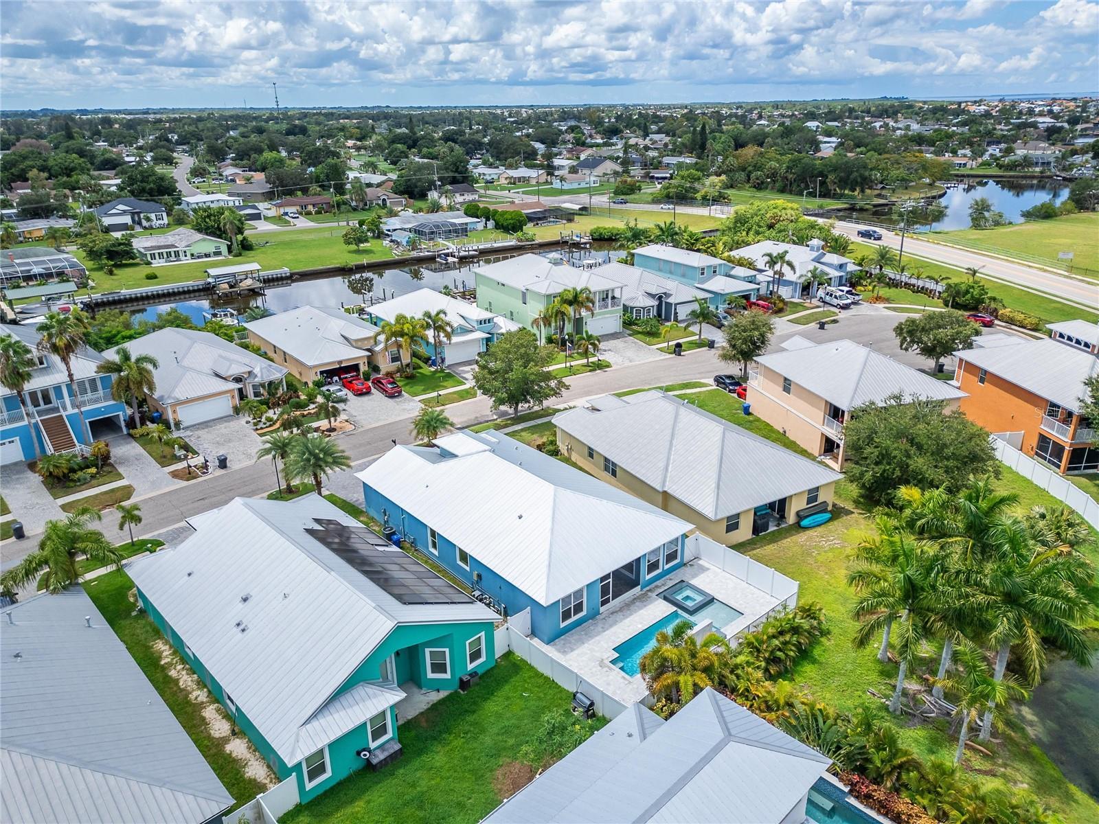 567 BIMINI BAY BLVD, APOLLO BEACH, FL, 33572