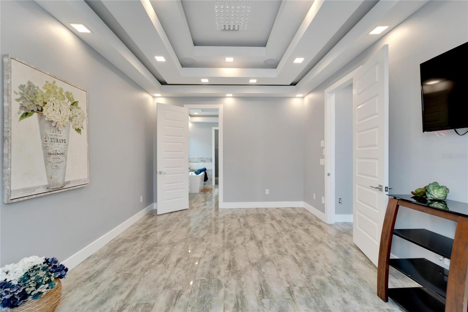 567 BIMINI BAY BLVD, APOLLO BEACH, FL, 33572