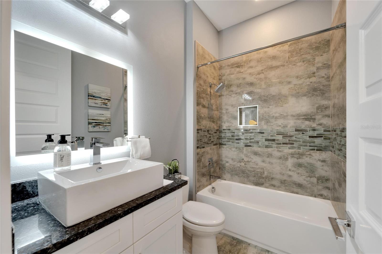 567 BIMINI BAY BLVD, APOLLO BEACH, FL, 33572