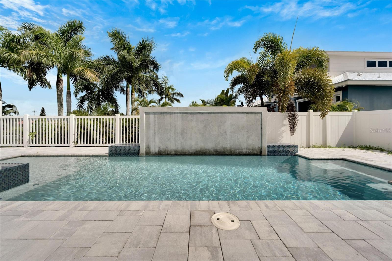 567 BIMINI BAY BLVD, APOLLO BEACH, FL, 33572
