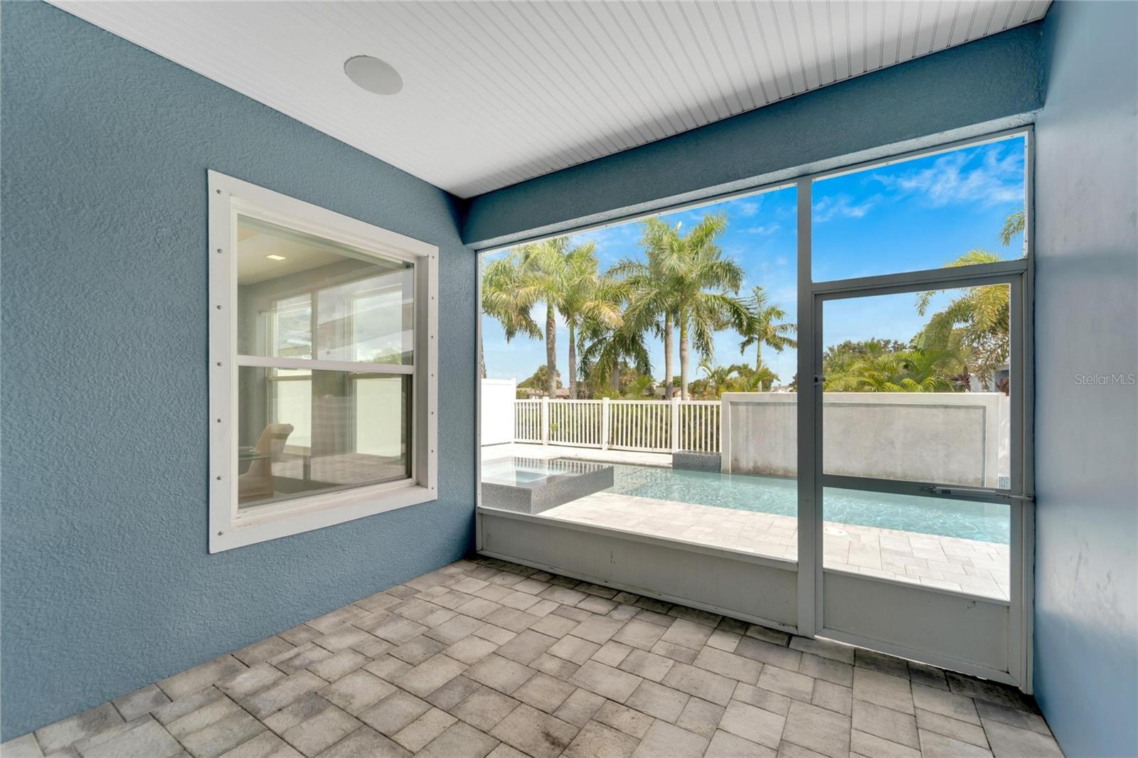 567 BIMINI BAY BLVD, APOLLO BEACH, FL, 33572