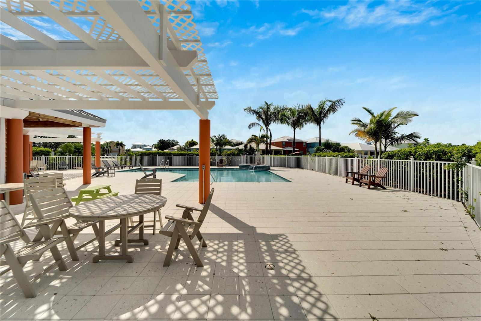 567 BIMINI BAY BLVD, APOLLO BEACH, FL, 33572