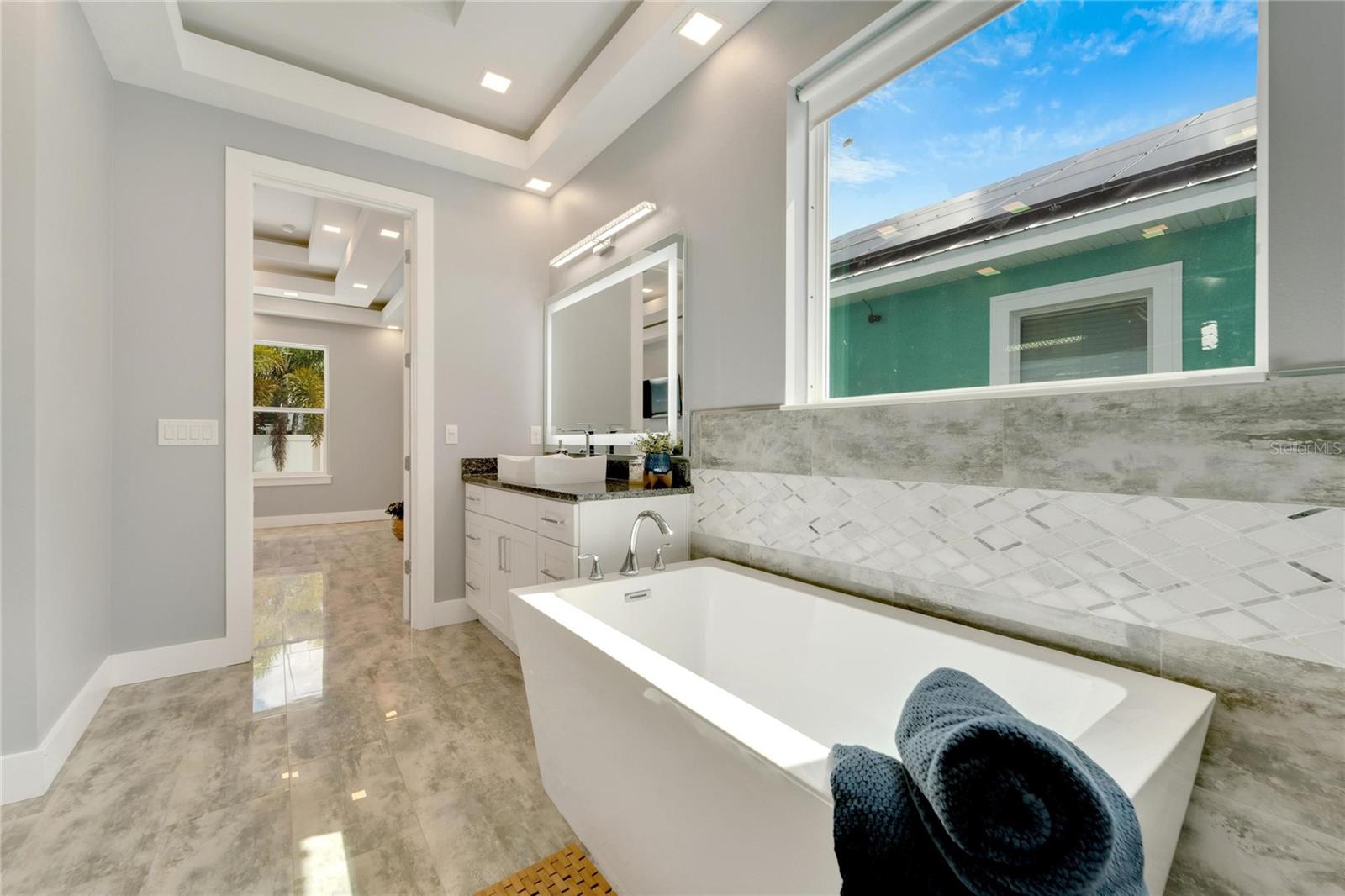 567 BIMINI BAY BLVD, APOLLO BEACH, FL, 33572