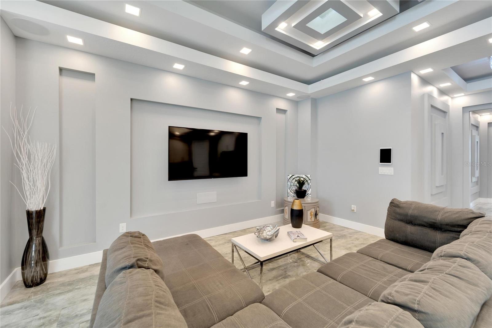 567 BIMINI BAY BLVD, APOLLO BEACH, FL, 33572