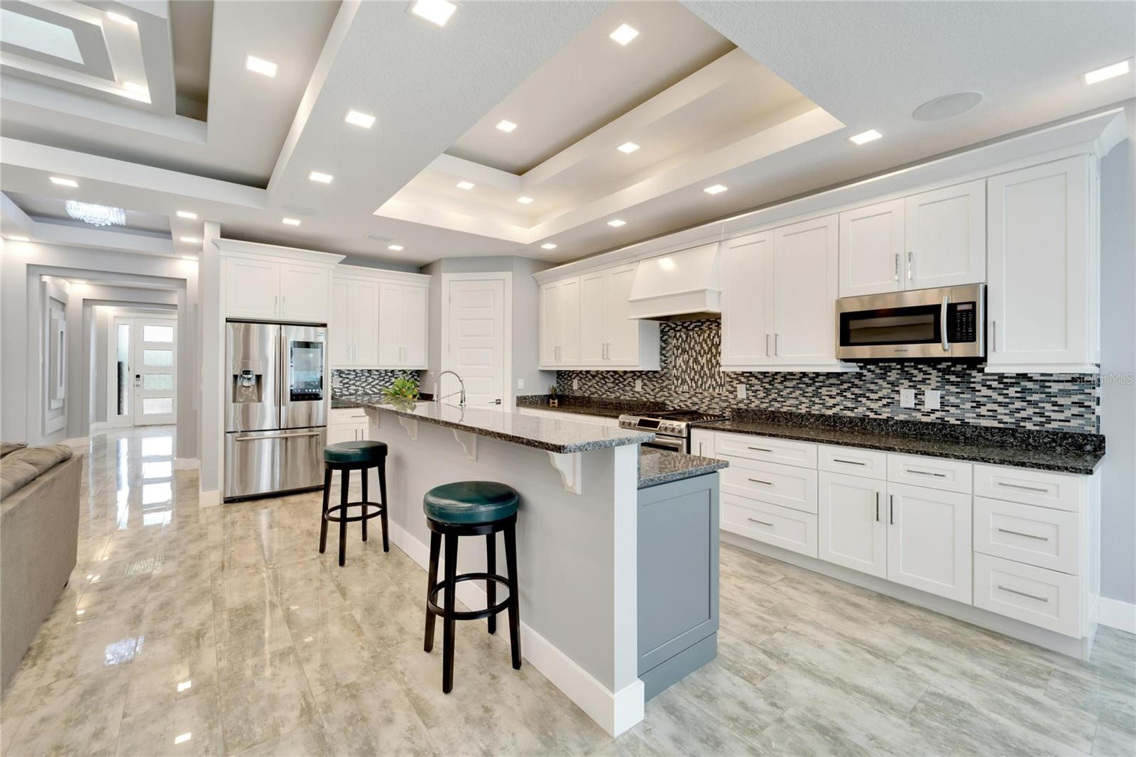 567 BIMINI BAY BLVD, APOLLO BEACH, FL, 33572