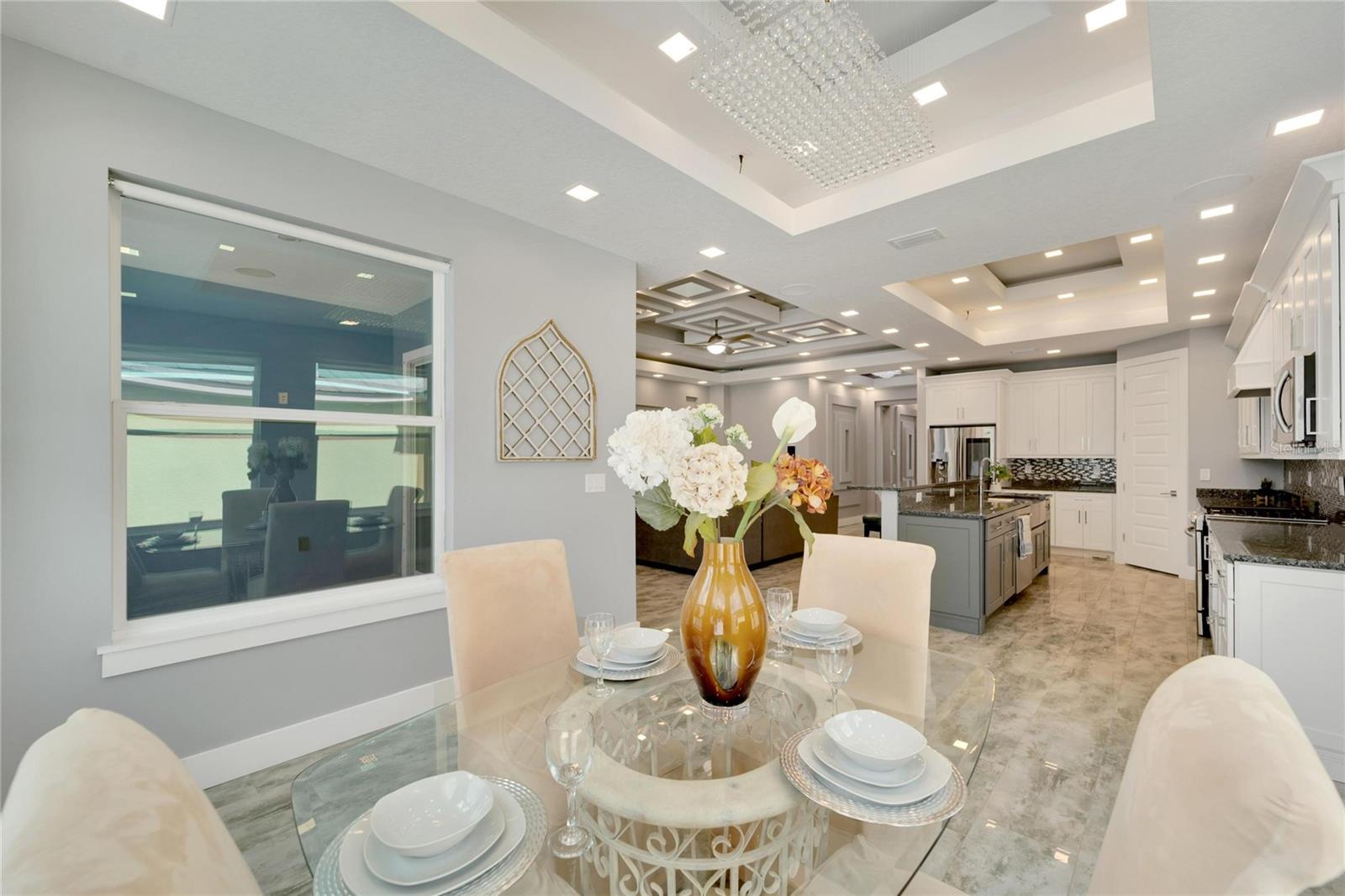 567 BIMINI BAY BLVD, APOLLO BEACH, FL, 33572