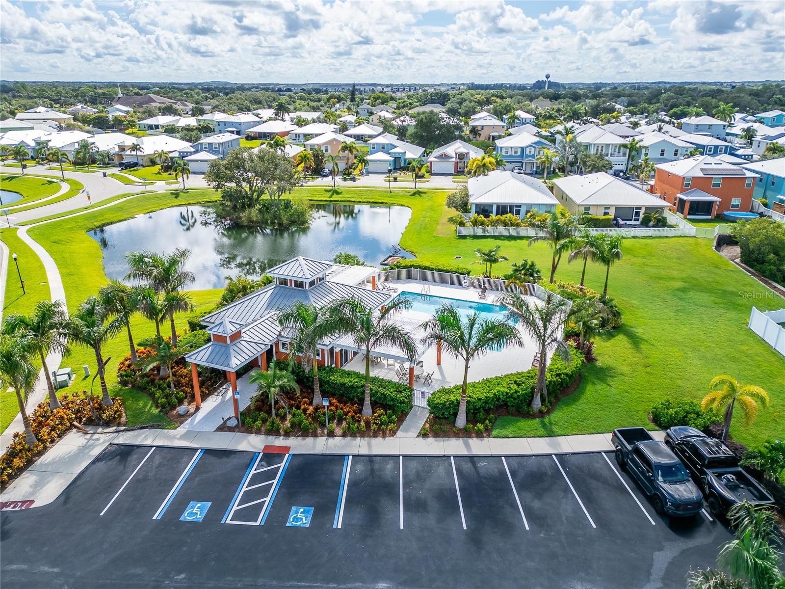 567 BIMINI BAY BLVD, APOLLO BEACH, FL, 33572