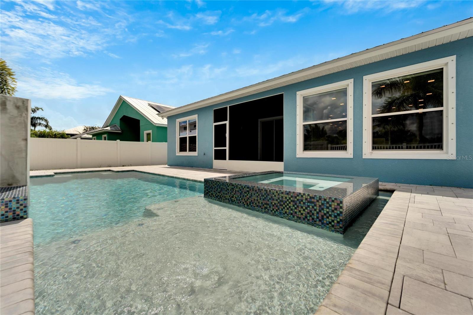 567 BIMINI BAY BLVD, APOLLO BEACH, FL, 33572