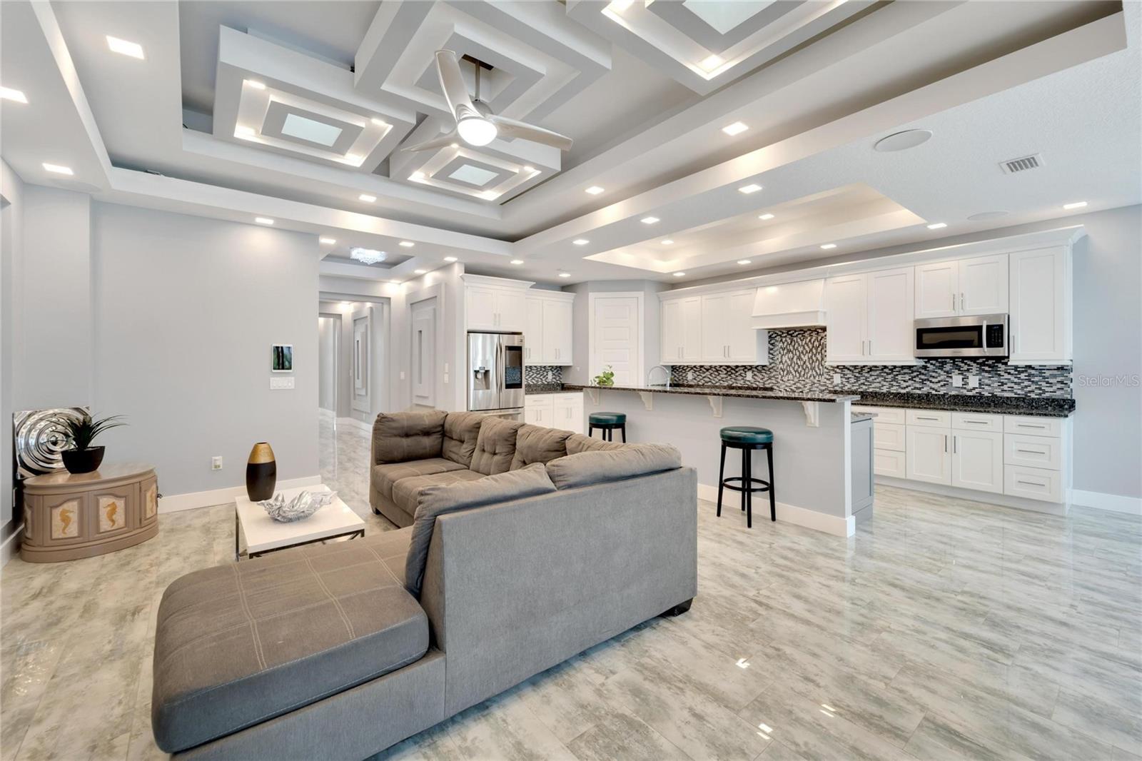 567 BIMINI BAY BLVD, APOLLO BEACH, FL, 33572