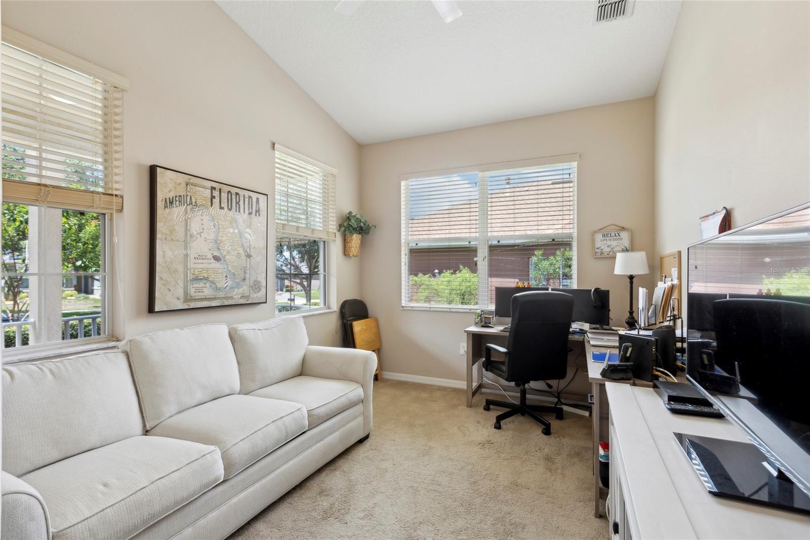 378 SILVER MAPLE RD, GROVELAND, FL, 34736