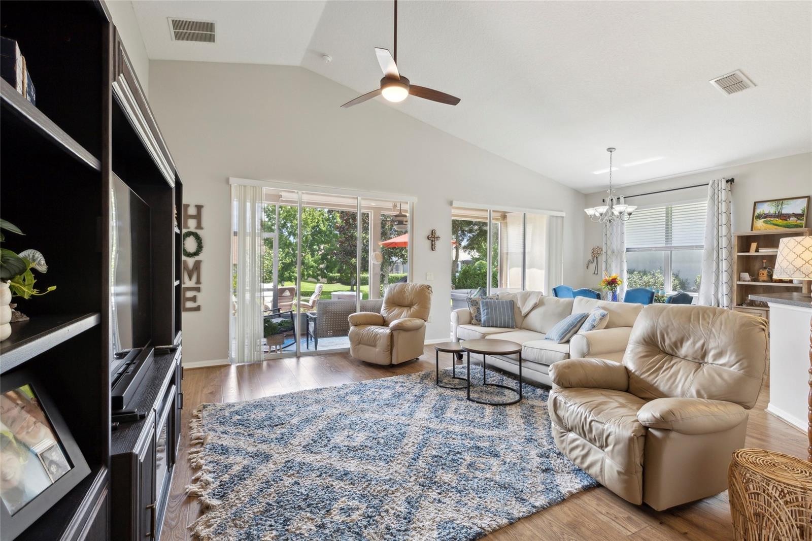 378 SILVER MAPLE RD, GROVELAND, FL, 34736