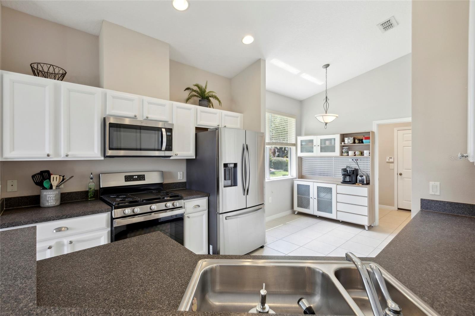 378 SILVER MAPLE RD, GROVELAND, FL, 34736