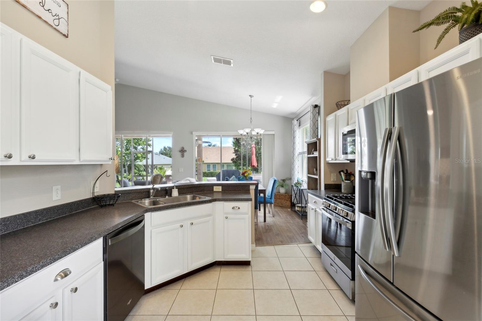 378 SILVER MAPLE RD, GROVELAND, FL, 34736